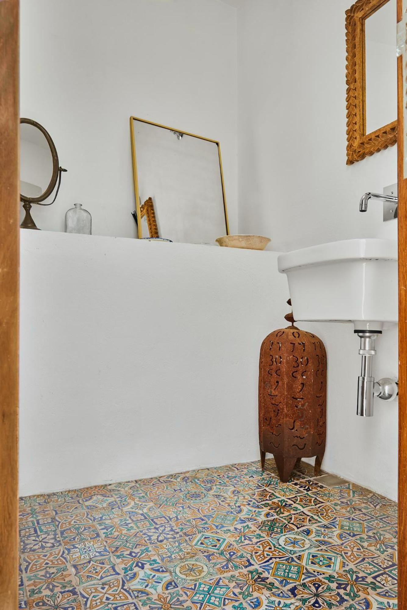 Casa Boutique San Bernardo, Con Jacuzzi Y Parking.