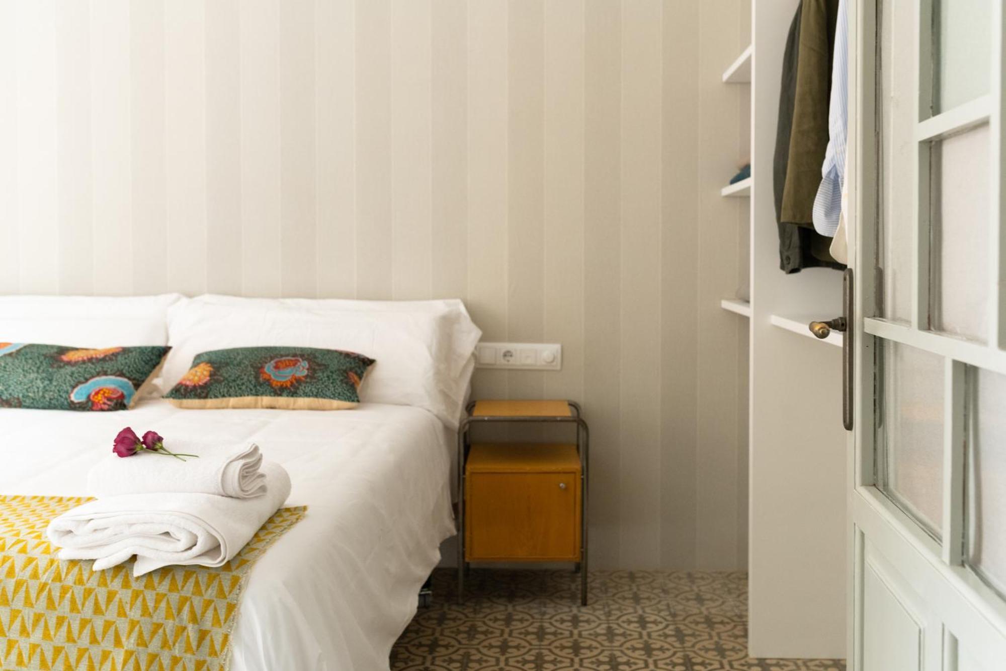 Casa Boutique San Bernardo, Con Jacuzzi Y Parking. Apartamento