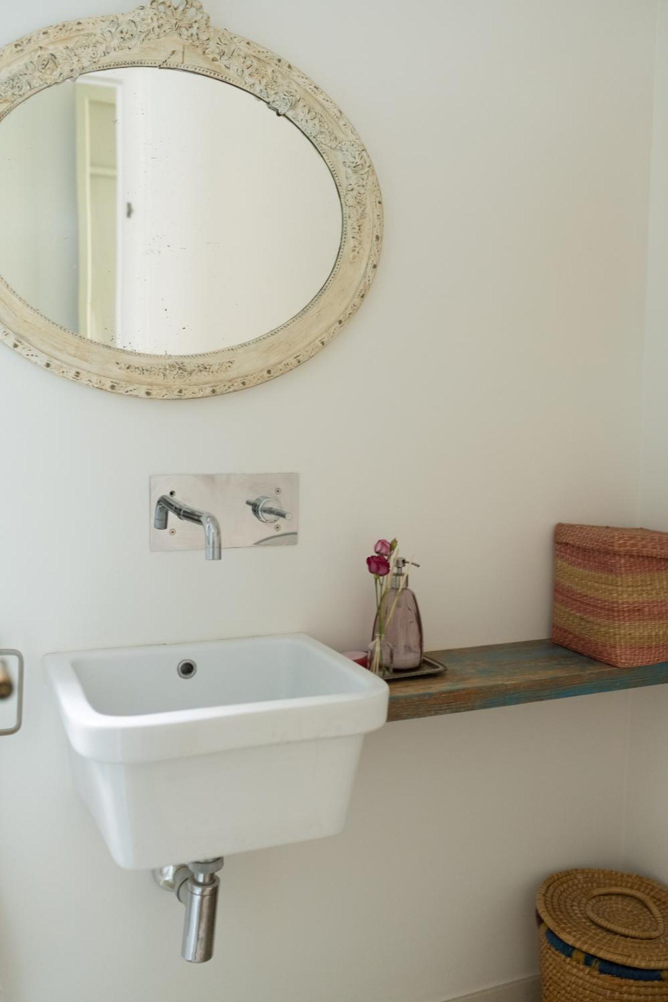 Casa Boutique San Bernardo, Con Jacuzzi Y Parking. * Sevilla