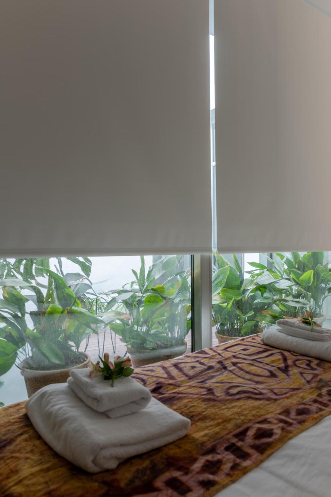Casa Boutique San Bernardo, Con Jacuzzi Y Parking. Apartment *