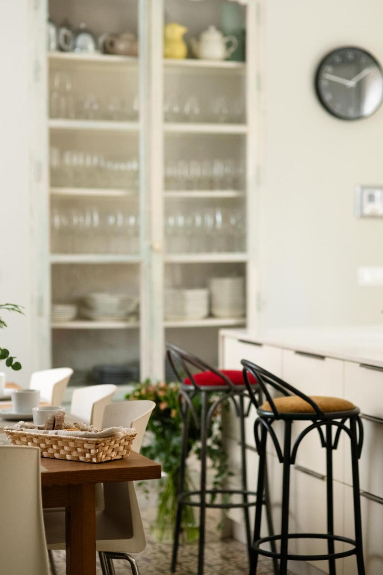 Casa Boutique San Bernardo, Con Jacuzzi Y Parking. * Sevilla