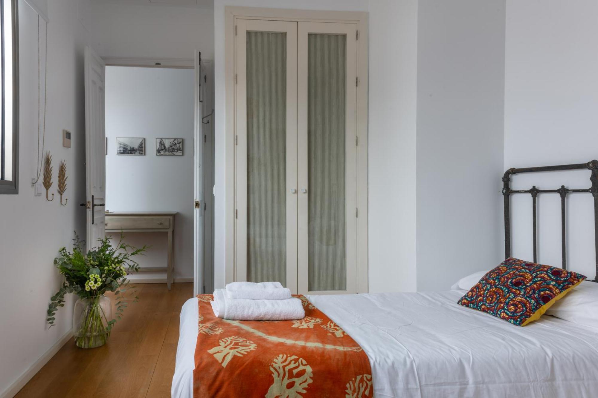 Casa Boutique San Bernardo, Con Jacuzzi Y Parking. *
