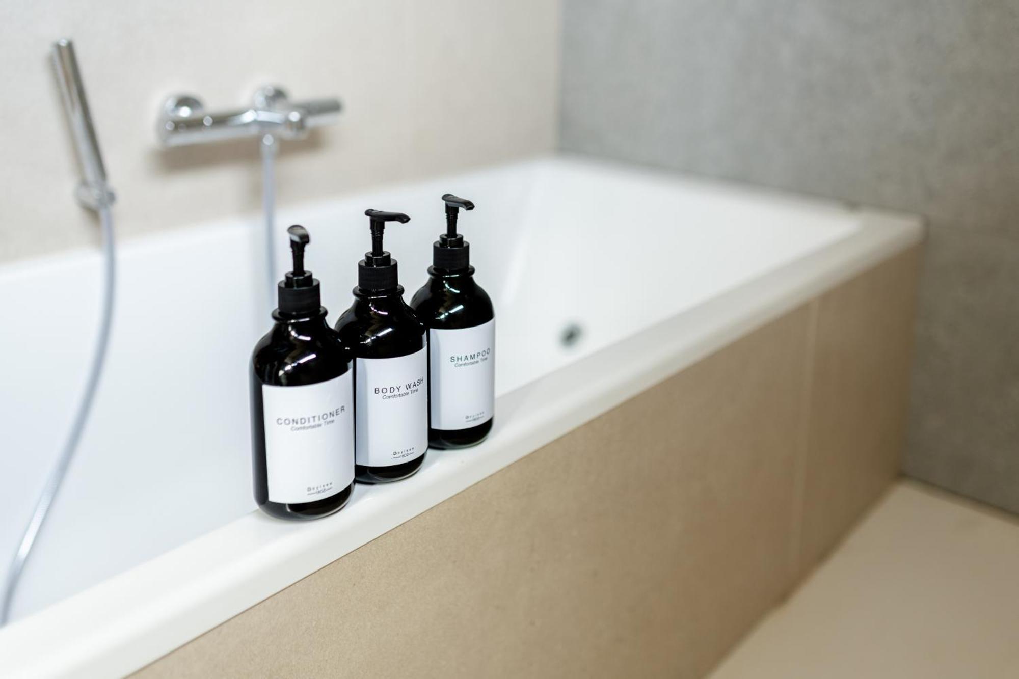 Casa Boutique San Bernardo, Con Jacuzzi Y Parking. Apartamento *
