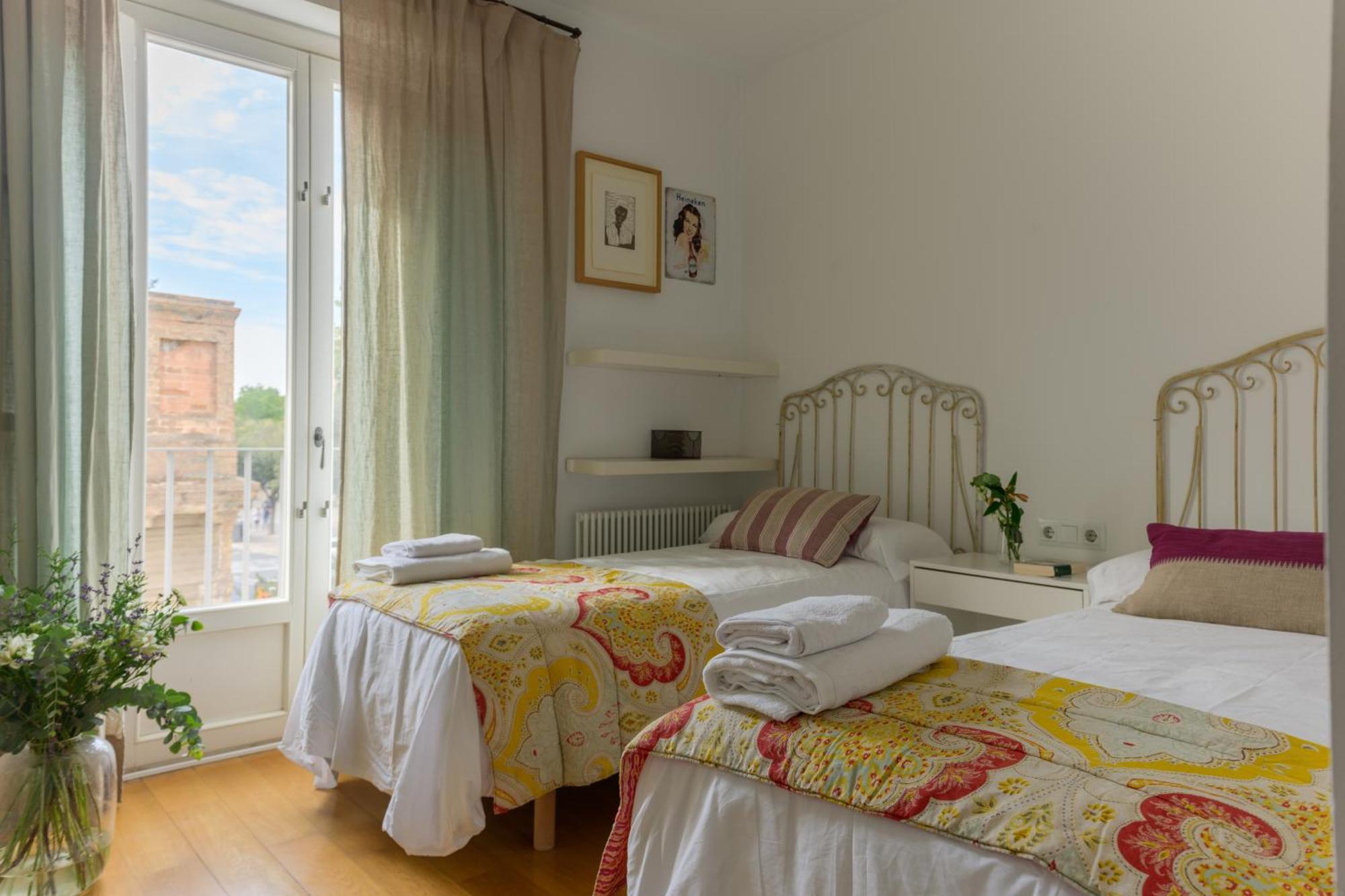Casa Boutique San Bernardo, Con Jacuzzi Y Parking. *