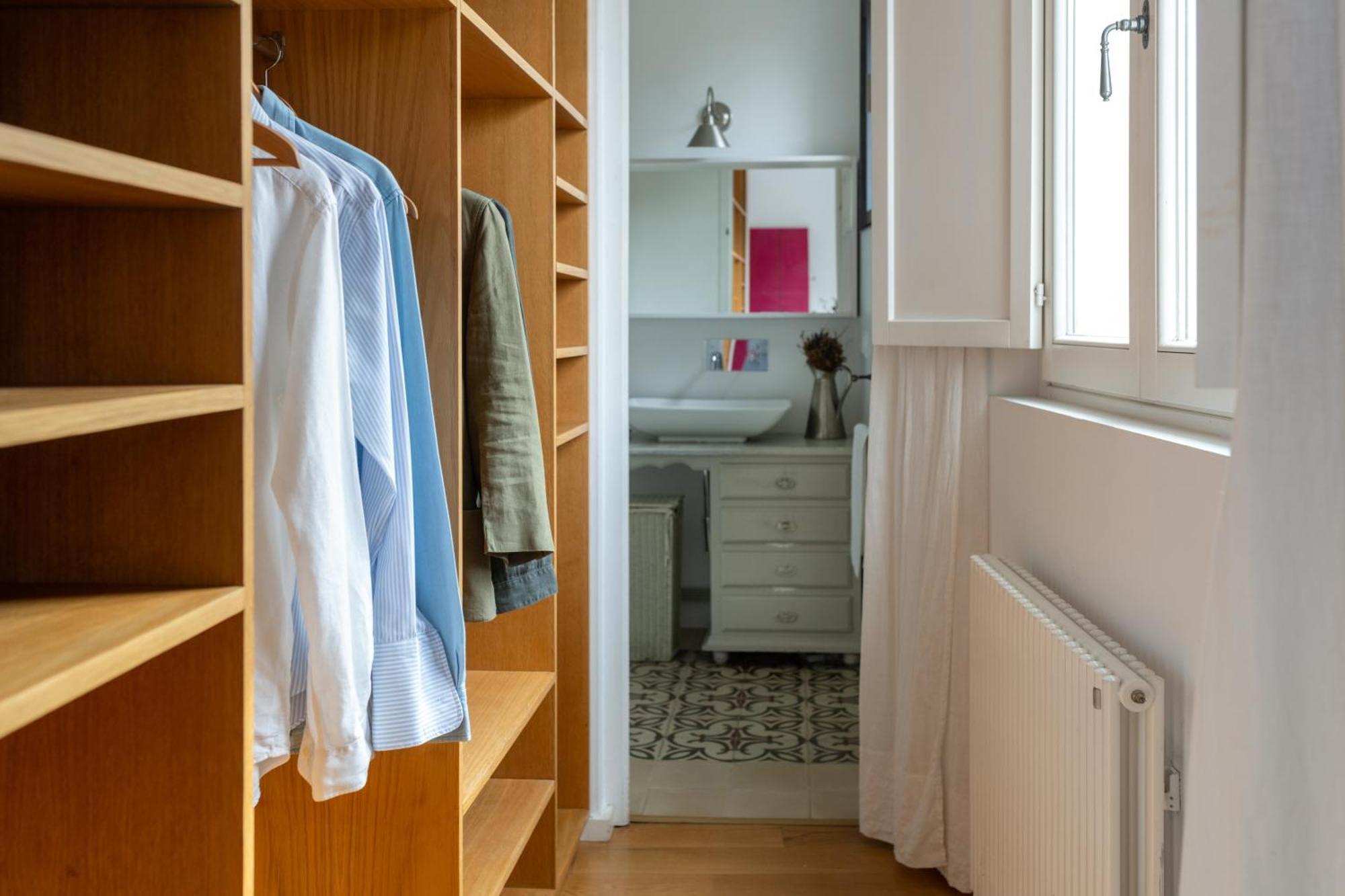Apartamento Casa Boutique San Bernardo, Con Jacuzzi Y Parking.